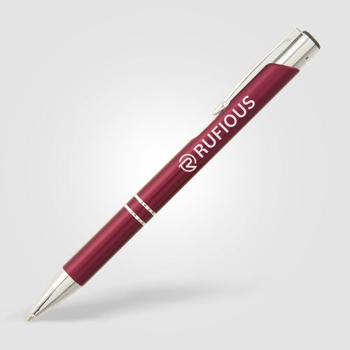 LJK-L_EU-Burgundy-id504-jan26.jpg