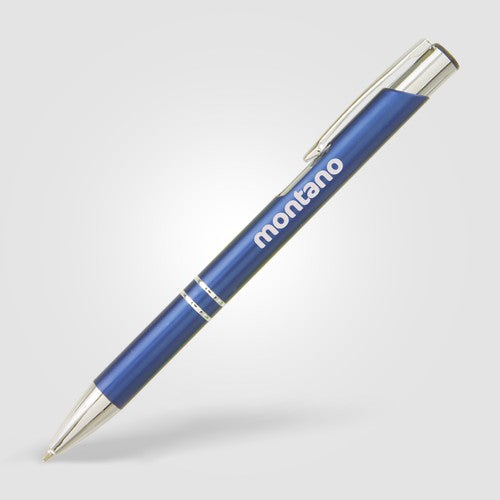 LJK-L_EU-Dark-Blue-id504-jan26.jpg