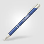 LJK-L_EU-Dark-Blue-id504-jan26.jpg