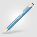 LJK-L_EU-Light-Blue-id504-jan26.jpg