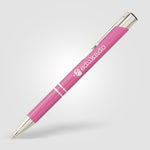 LJK-L_EU-Pink-id504-jan26.jpg