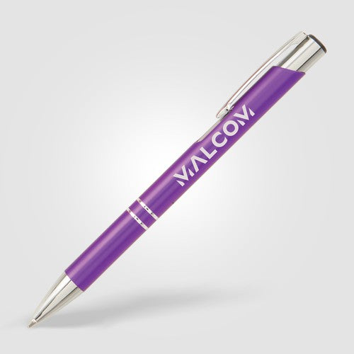LJK-L_EU-Purple-id504-jan26.jpg
