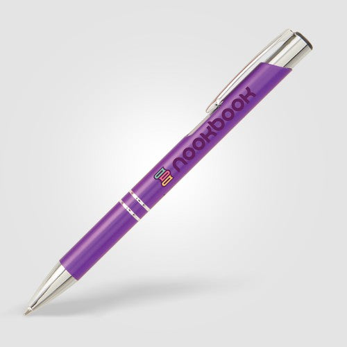 LJK_C_EU_Purple_2fd9a6cd_GLS_2026.jpg