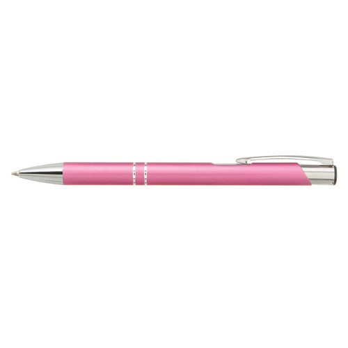 LJK_GS_Blank_Pink_ffa5690c_GLS_2026.jpg