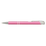 LJK_GS_Blank_Pink_ffa5690c_GLS_2026.jpg