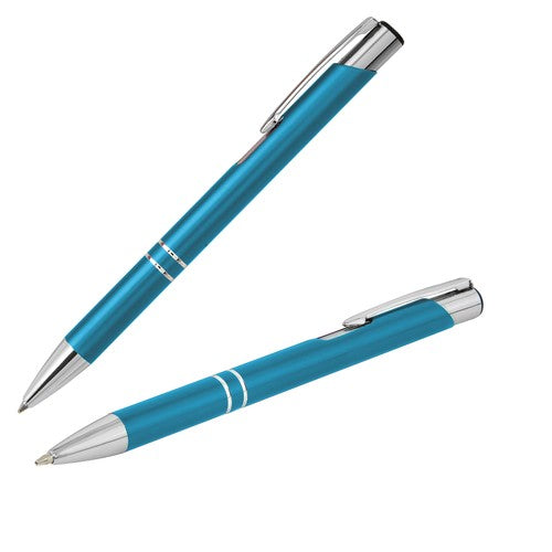 LJK_light_blue_angle_blank_69223118_GLS_2026.jpg
