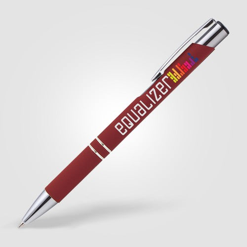 LJL-C_EU-Brick-Red-id504-jan26.jpg