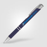 LJL-C_EU-Dark-Blue-id504-jan26.jpg