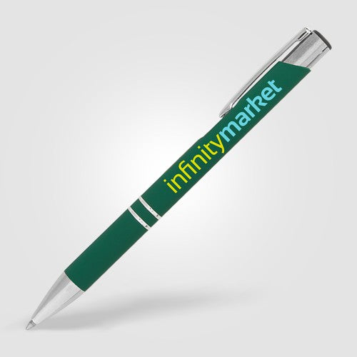 LJL-C_EU-Dark-Green-id504-jan26.jpg