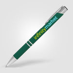 LJL-C_EU-Dark-Green-id504-oct25.jpg