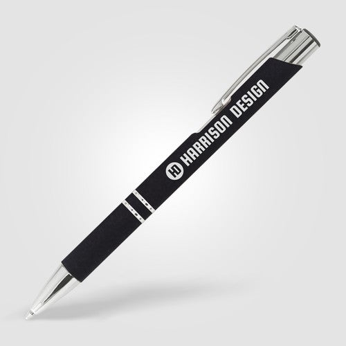 LJL-L_EU-Black-id504-jan26.jpg