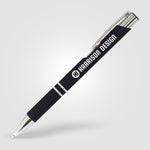 LJL-L_EU-Black-id504-jan26.jpg
