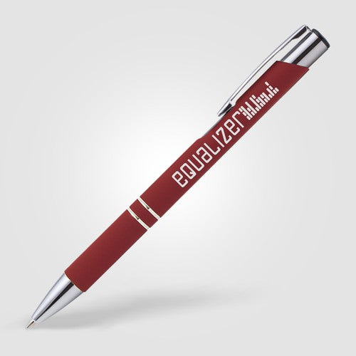 LJL-L_EU-Brick-Red-id504-jan26.jpg