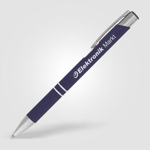LJL-L_EU-Dark-Blue-id504-jan26.jpg