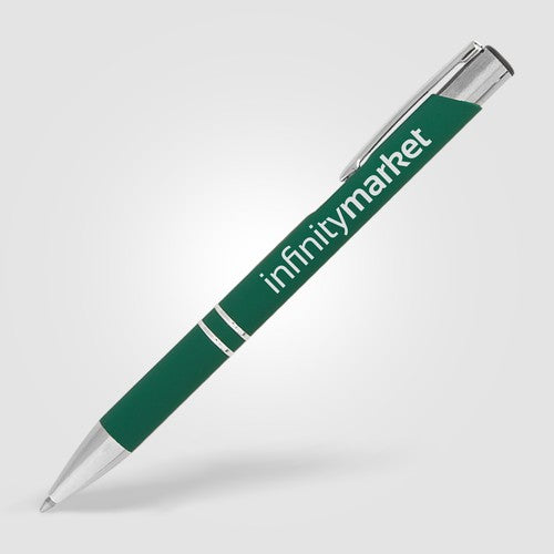 LJL-L_EU-Dark-Green-id504-jan26.jpg