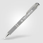 LJL-L_EU-Grey-id504-oct25.jpg