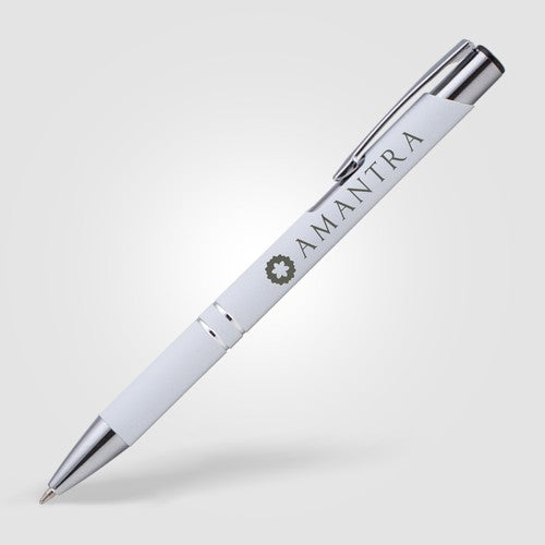 LJL-L_EU-White-id504-jan26.jpg