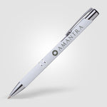 LJL-L_EU-White-id504-jan26.jpg