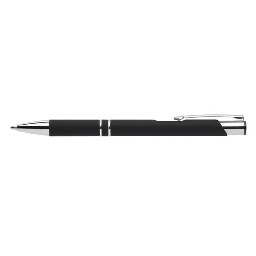 LJL_blank_black_4d7d5ff0_GLS_2026.jpg