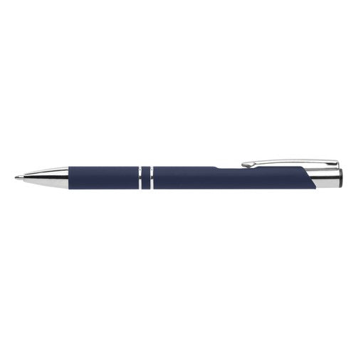 LJL_blank_blue_1e1091f6_GLS_2026.jpg