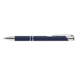 LJL_blank_blue_80a16f1e_GLS_2026.jpg