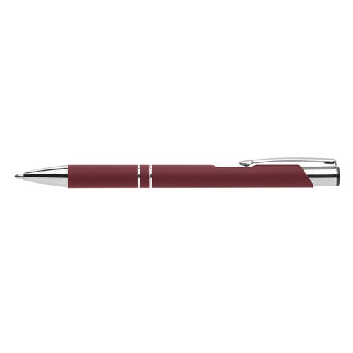 LJL_blank_brown_d57dbda2_GLS_2026.jpg