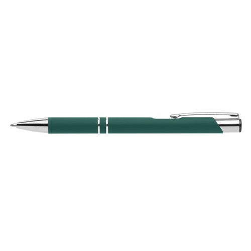 LJL_blank_darkgreen_b0469d79_GLS_2026.jpg