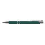 LJL_blank_darkgreen_b0c22092_GLS_2026.jpg