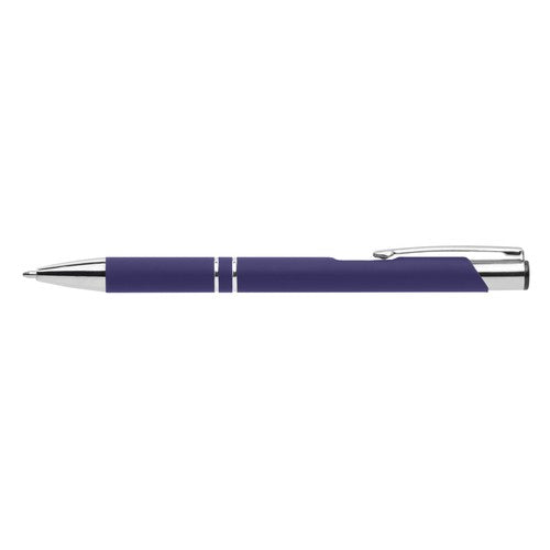 LJL_blank_darkpurple_a4fa3681_GLS_2026.jpg