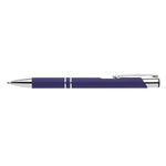 LJL_blank_darkpurple_a4fa3681_GLS_2026.jpg