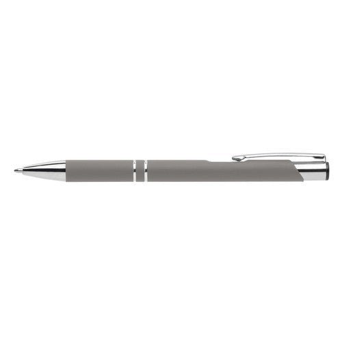 LJL_blank_lightgray_57e4fd3c_GLS_2026.jpg