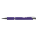 LJL_blank_purple_4d67b544_GLS_2026.jpg
