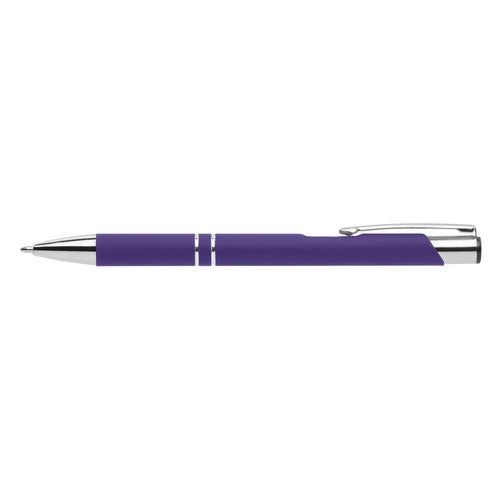 LJL_blank_purple_4d67b544_GLS_2026.jpg