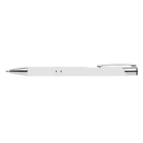 LJL_blank_white_54a58398_GLS_2026.jpg