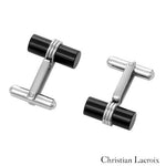 LJM420A-2-id564-jan26.jpg