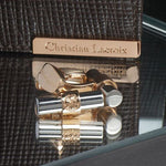 LJM925B_A-1-id564-jan26.jpg