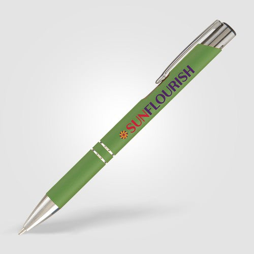 LJQ-C_EU-Apple-Green-id504-jan26.jpg