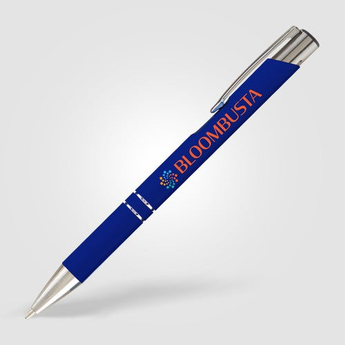 LJQ-C_EU-Blue-id504-jan26.jpg