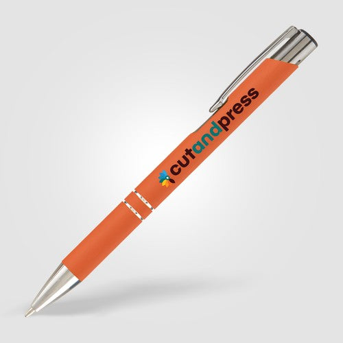 LJQ-C_EU-Orange-id504-jan26.jpg