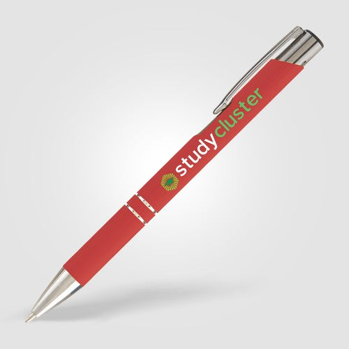LJQ-C_EU-Red-id504-jan26.jpg
