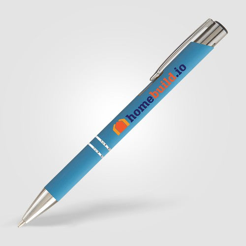 LJQ_C_EU_Light_Blue_10cb4007_GLS_2026.jpg