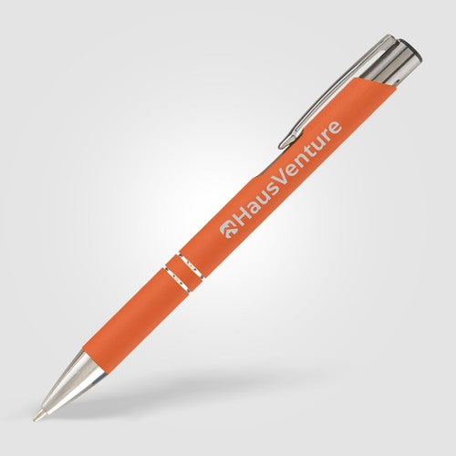 LJQ_L_EU_Orange_1d07ba27_GLS_2026.jpg