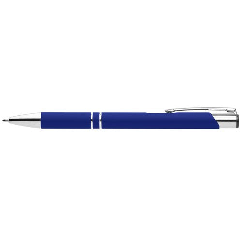 LJQ_blank_darkblue_b0c084f1_GLS_2026.jpg