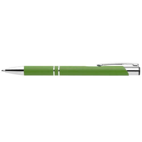 LJQ_blank_green_3f48c613_GLS_2026.jpg