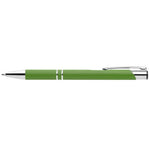 LJQ_blank_green_3f48c613_GLS_2026.jpg