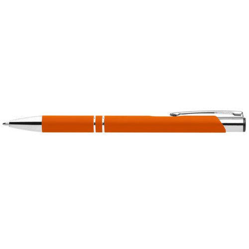 LJQ_blank_orange_6698c358_GLS_2026.jpg