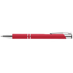 LJQ_blank_red_deea6142_GLS_2026.jpg