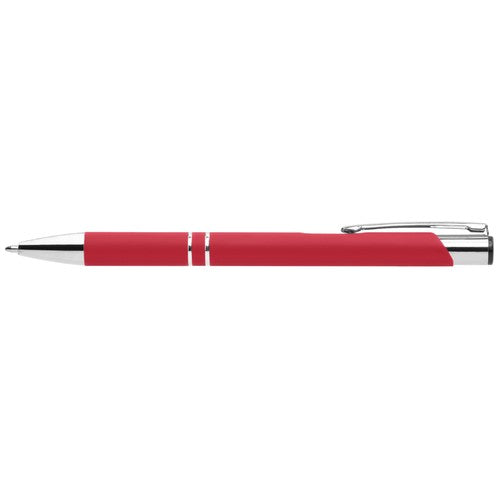 LJQ_blank_red_deea6142_GLS_2026.jpg