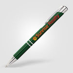 LJR-C_EU-Green-id504-jan26.jpg