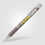 LJR-C_EU-Gunmetal-id504-jan26.jpg